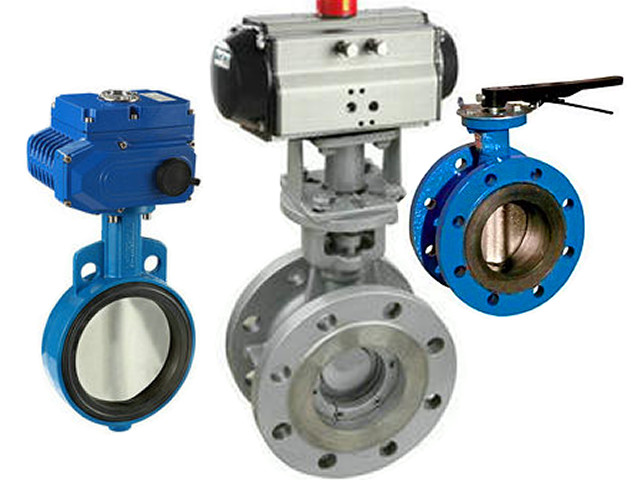 y,yԭ,y̖(ho),yķ(li) 