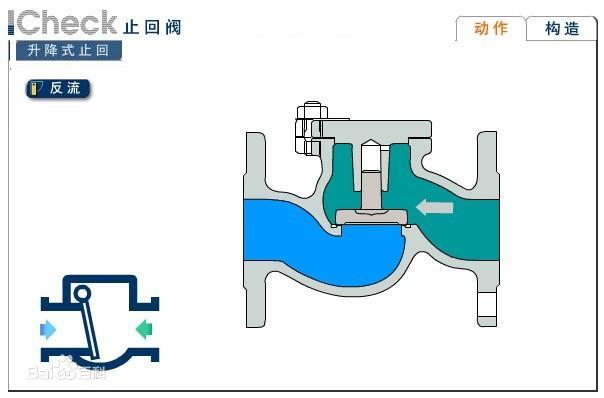 ֹybֹySo(h)ֹyʹֹyжֹyע(xing)