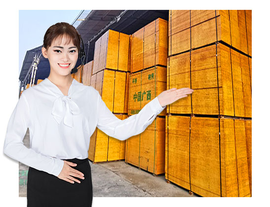 —貼心服務(wù)，售后無(wú)憂(yōu)